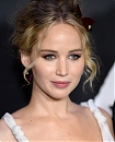 Filename=112.jpg
Filesize=314KiB
Dimensions=1164x1744
Date added=Dec 29, 2017 112.jpg