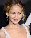 Filename=113.jpg
Filesize=301KiB
Dimensions=1164x1744
Date added=Dec 29, 2017 113.jpg