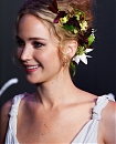 Filename=115.jpg
Filesize=2078KiB
Dimensions=3446x5697
Date added=Dec 29, 2017 115.jpg