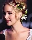 Filename=117.jpg
Filesize=1817KiB
Dimensions=3840x5760
Date added=Dec 29, 2017 117.jpg