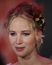 Filename=118.jpg
Filesize=2171KiB
Dimensions=3840x5760
Date added=Dec 29, 2017 118.jpg