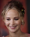 Filename=120.jpg
Filesize=1990KiB
Dimensions=3616x5423
Date added=Dec 29, 2017 120.jpg