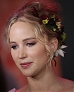 Filename=121.jpg
Filesize=1807KiB
Dimensions=3583x5250
Date added=Dec 29, 2017 121.jpg