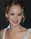 Filename=126.jpg
Filesize=1011KiB
Dimensions=2400x3600
Date added=Dec 29, 2017 126.jpg
