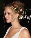 Filename=128.jpg
Filesize=530KiB
Dimensions=2670x2509
Date added=Dec 29, 2017 128.jpg