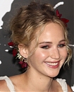 Filename=134.jpg
Filesize=697KiB
Dimensions=2260x3000
Date added=Dec 29, 2017 134.jpg