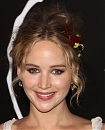 Filename=135.jpg
Filesize=589KiB
Dimensions=2400x2826
Date added=Dec 29, 2017 135.jpg