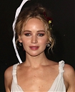 Filename=136.jpg
Filesize=529KiB
Dimensions=2280x2943
Date added=Dec 29, 2017 136.jpg