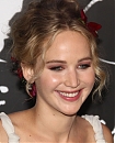 Filename=139.jpg
Filesize=704KiB
Dimensions=2220x3056
Date added=Dec 29, 2017 139.jpg
