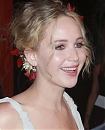 Filename=14.jpg
Filesize=770KiB
Dimensions=2337x3500
Date added=Dec 29, 2017 14.jpg