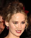Filename=142.jpg
Filesize=751KiB
Dimensions=2220x3071
Date added=Dec 29, 2017 142.jpg