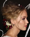 Filename=148.jpg
Filesize=653KiB
Dimensions=2550x2732
Date added=Dec 29, 2017 148.jpg