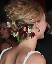Filename=15.jpg
Filesize=773KiB
Dimensions=2121x3178
Date added=Dec 29, 2017 15.jpg