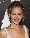 Filename=153.jpg
Filesize=565KiB
Dimensions=2190x3098
Date added=Dec 29, 2017 153.jpg