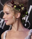 Filename=156.jpg
Filesize=669KiB
Dimensions=2280x3840
Date added=Dec 29, 2017 156.jpg