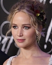 Filename=157.jpg
Filesize=588KiB
Dimensions=2159x3609
Date added=Dec 29, 2017 157.jpg