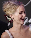 Filename=158.jpg
Filesize=1239KiB
Dimensions=2452x3658
Date added=Dec 29, 2017 158.jpg