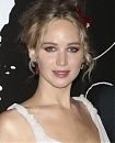 Filename=160.jpg
Filesize=438KiB
Dimensions=1678x2519
Date added=Dec 29, 2017 160.jpg