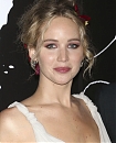 Filename=161.jpg
Filesize=442KiB
Dimensions=1711x2568
Date added=Dec 29, 2017 161.jpg