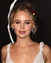 Filename=162.jpg
Filesize=528KiB
Dimensions=2190x3028
Date added=Dec 29, 2017 162.jpg