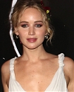Filename=163.jpg
Filesize=531KiB
Dimensions=2100x3247
Date added=Dec 29, 2017 163.jpg