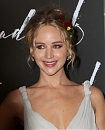 Filename=164.jpg
Filesize=933KiB
Dimensions=2361x2610
Date added=Dec 29, 2017 164.jpg