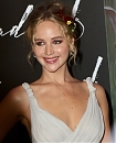 Filename=165.jpg
Filesize=1027KiB
Dimensions=2256x3018
Date added=Dec 29, 2017 165.jpg