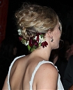 Filename=166.jpg
Filesize=1811KiB
Dimensions=2912x4368
Date added=Dec 29, 2017 166.jpg