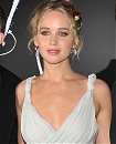 Filename=175.jpg
Filesize=547KiB
Dimensions=2100x2867
Date added=Dec 29, 2017 175.jpg