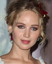 Filename=176.jpg
Filesize=884KiB
Dimensions=2332x3497
Date added=Dec 29, 2017 176.jpg