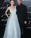 Filename=18.jpg
Filesize=668KiB
Dimensions=2336x3500
Date added=Dec 29, 2017 18.jpg