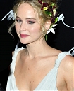 Filename=181.jpg
Filesize=753KiB
Dimensions=1117x1818
Date added=Dec 29, 2017 181.jpg