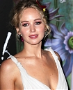 Filename=191.jpg
Filesize=2567KiB
Dimensions=3840x5640
Date added=Dec 29, 2017 191.jpg