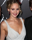 Filename=196.jpg
Filesize=2551KiB
Dimensions=3840x5760
Date added=Dec 29, 2017 196.jpg