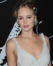 Filename=212.jpg
Filesize=902KiB
Dimensions=2400x3600
Date added=Dec 29, 2017 212.jpg