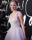 Filename=225.jpg
Filesize=1554KiB
Dimensions=3423x4950
Date added=Dec 29, 2017 225.jpg