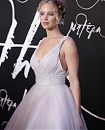 Filename=229.jpg
Filesize=1730KiB
Dimensions=3732x5328
Date added=Dec 29, 2017 229.jpg