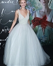 Filename=271.jpg
Filesize=340KiB
Dimensions=1161x1744
Date added=Dec 29, 2017 271.jpg