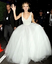 Filename=308.jpg
Filesize=424KiB
Dimensions=2100x3150
Date added=Dec 29, 2017 308.jpg