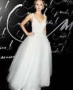 Filename=309.jpg
Filesize=455KiB
Dimensions=2100x3150
Date added=Dec 29, 2017 309.jpg