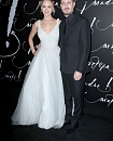Filename=38.jpg
Filesize=1091KiB
Dimensions=2912x4368
Date added=Dec 29, 2017 38.jpg