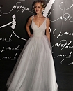 Filename=390.jpg
Filesize=601KiB
Dimensions=2190x3102
Date added=Dec 29, 2017 390.jpg