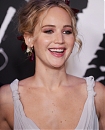 Filename=4.jpg
Filesize=2393KiB
Dimensions=3223x4842
Date added=Dec 29, 2017 4.jpg