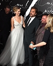 Filename=523.jpg
Filesize=773KiB
Dimensions=2110x3000
Date added=Dec 29, 2017 523.jpg
