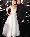 Filename=530.jpg
Filesize=483KiB
Dimensions=2100x3209
Date added=Dec 29, 2017 530.jpg