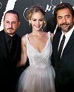 Filename=604.jpg
Filesize=557KiB
Dimensions=3277x2382
Date added=Dec 29, 2017 604.jpg