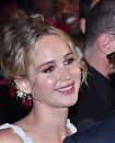 Filename=65.jpg
Filesize=300KiB
Dimensions=1744x1220
Date added=Dec 29, 2017 65.jpg