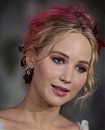 Filename=73.jpg
Filesize=1968KiB
Dimensions=5760x3840
Date added=Dec 29, 2017 73.jpg