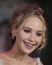 Filename=74.jpg
Filesize=1938KiB
Dimensions=5760x3840
Date added=Dec 29, 2017 74.jpg