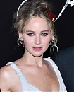 Filename=78.jpg
Filesize=312KiB
Dimensions=1216x1744
Date added=Dec 29, 2017 78.jpg